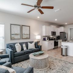 Serenity Island Treasure At 7868 Evening Glow Drive