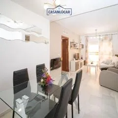 Apartamento la Infanta