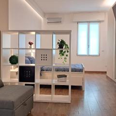 Lilia charming apartment