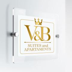 V&B Suites and Apartments
