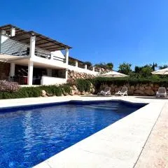 Finca Zayas Whole Estate