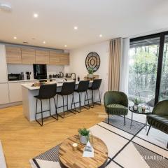 Aurora Heights by Grandeur Property