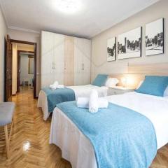 Casa Roces By Silastur