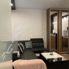 Apartament BB na Halnej