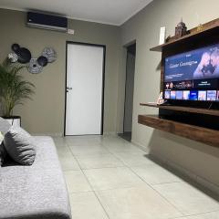 Avalon Apartments