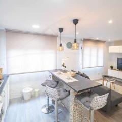 Perez Ayala Apartamento