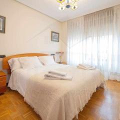 Poniente By Silastur