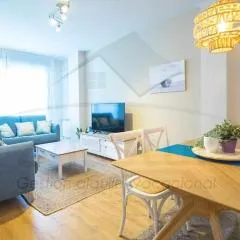 I&I Apartament