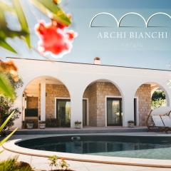 Archi Bianchi