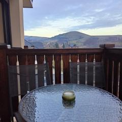 Apartman Srce Zlatibor