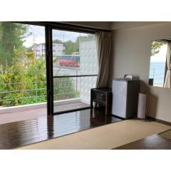 On the Beach Lue - Vacation STAY 91559v