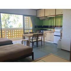 On the Beach Lue - Vacation STAY 91567v