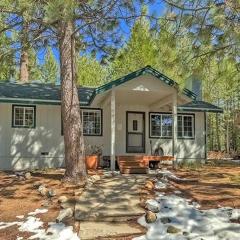 1763 Saponi Street home