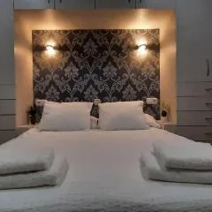 Apartamento Txoko Txikia