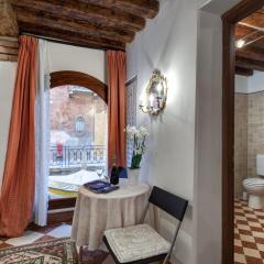 Nice Venice Apartments in San Marco