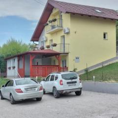 Holiday house with a parking space Zagreb - 20175