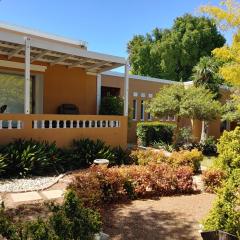 TERRA NOVA ACCOMMODATION - Unit Julia