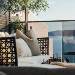 Apartment Black Diamond