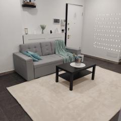 ! Tiffany ! Cinema - Metro 5 min - 70mq