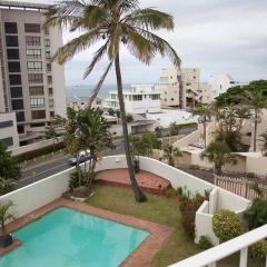 102 Ben Siesta Umhlanga