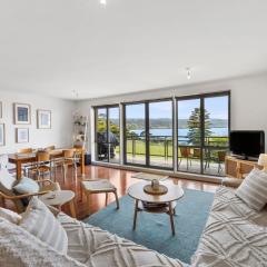 Pacific Apartment 30