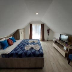 Vuk apartment - Milmari Resort & Spa