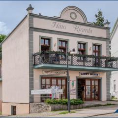 Villa Ricarda Whg 05