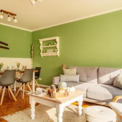 Hyggeglück Braunlage