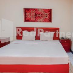 Graha Sartika Hotel RedPartner