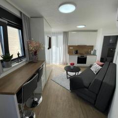 Villa Laverna Annex