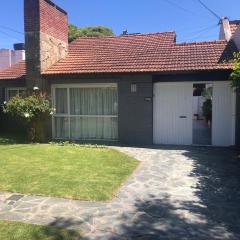 Casita Playa Grande no grupos