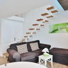 Haus Miramar TREF Appartement 64