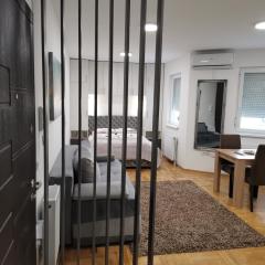 Apartman Centar 3