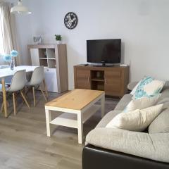 Patio de Rivas y Palma