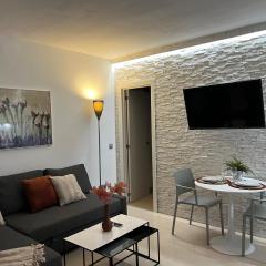 PUERTO BANUS FORTUNA Suite