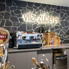 Apartmán 101 Vila Zuberec