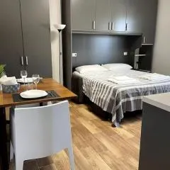 [FREE PARKING] il terrazzino ⭑⭑⭑⭑⭑