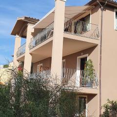 B&B I Colori di Chia