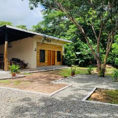 Apartamento Entero El Guanacaste.