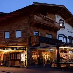 Appartement Feinsinn