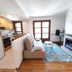 BPIRINEOS-Parque Los Tilos 1