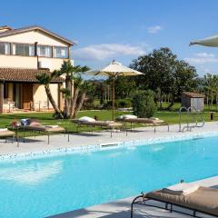 LA BUGANVILLA 14, Emma Villas