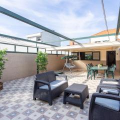 Porto Residence Campanhã