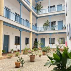 Hispalis Casa Pilatos