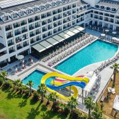 Hane Sun Elite Hotel