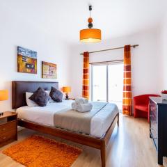 IM On House of Organa