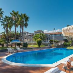VILLA INGRID 12, Emma Villas