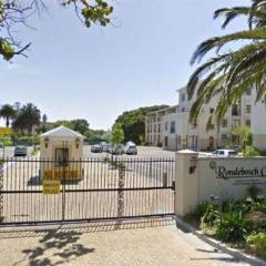 Happy Home Rondebosch