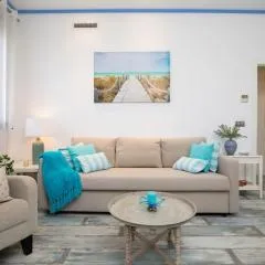 ApartUP Patacona Azzure