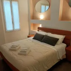 Bologna House Pratello 3